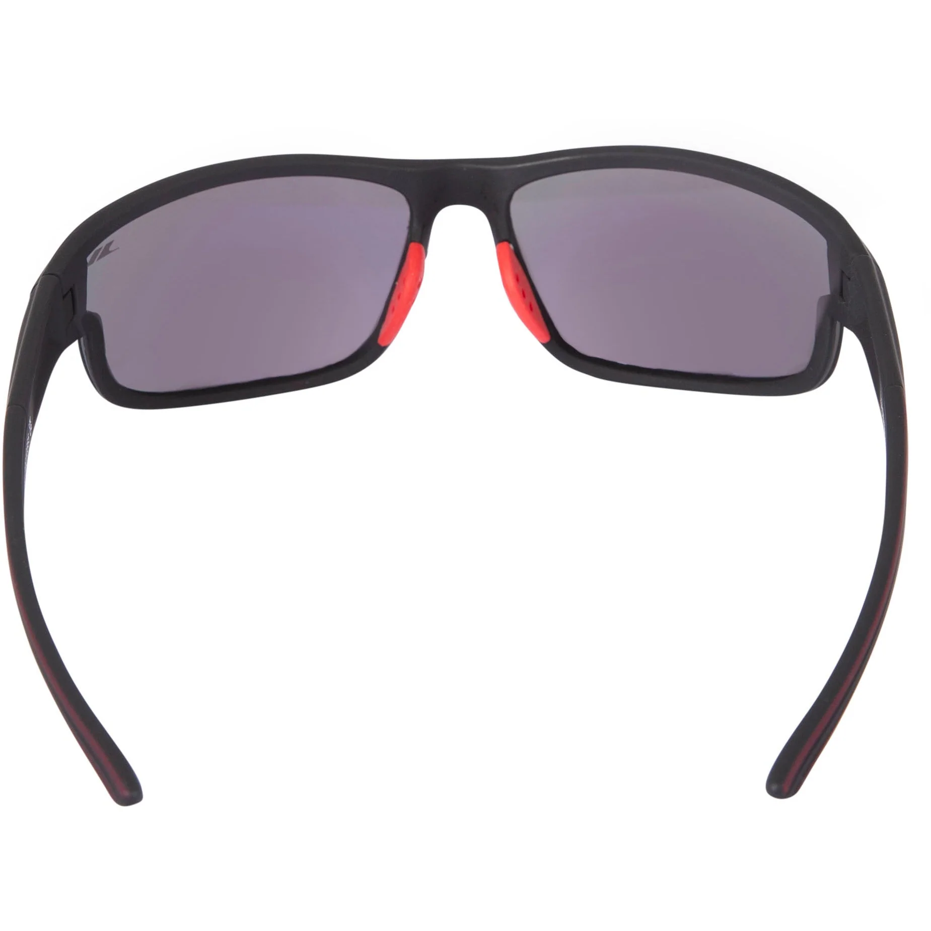 Arni Adults Polarizing Sunglasses in Black - Image 4