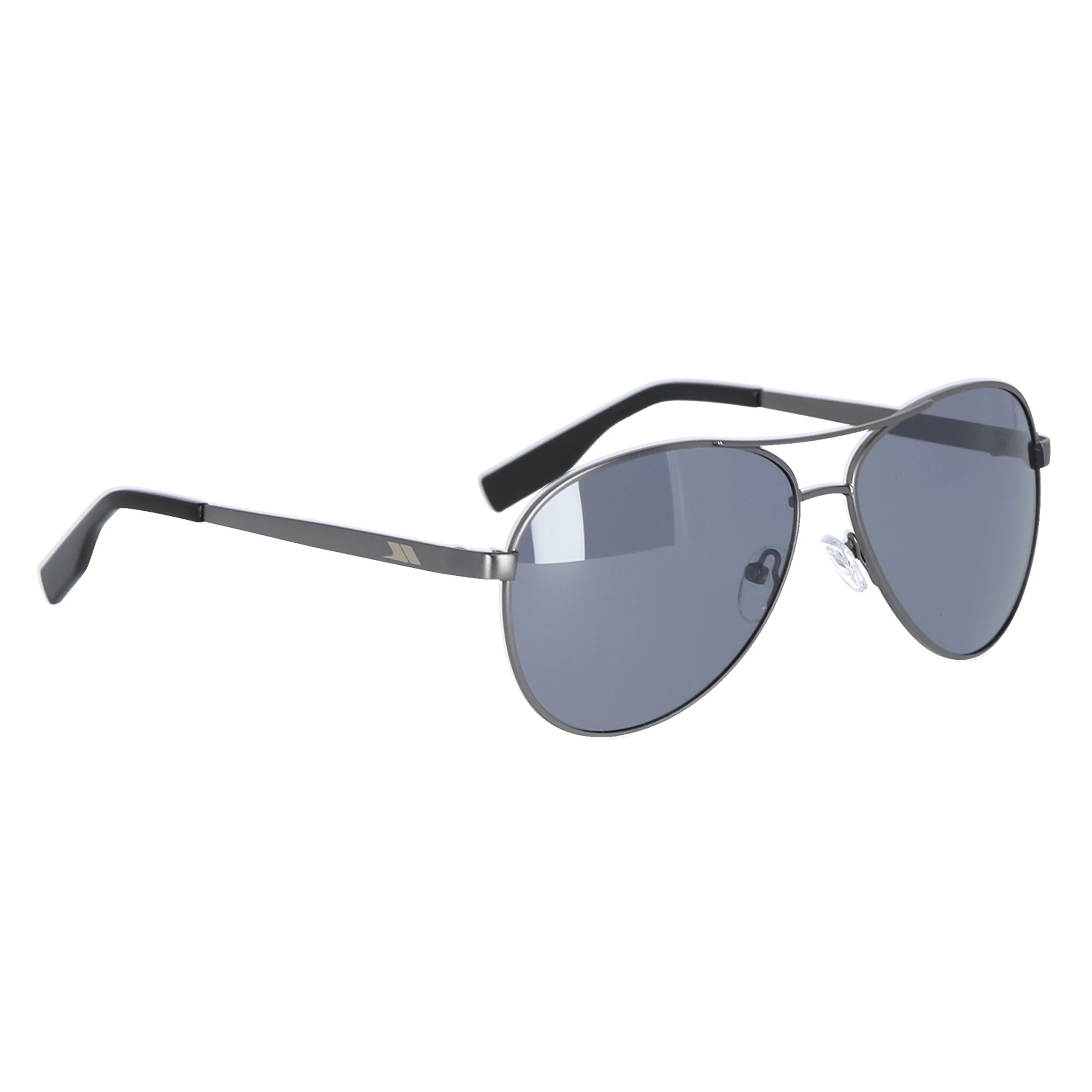 Aviator Unisex Sunglasses - Image 3