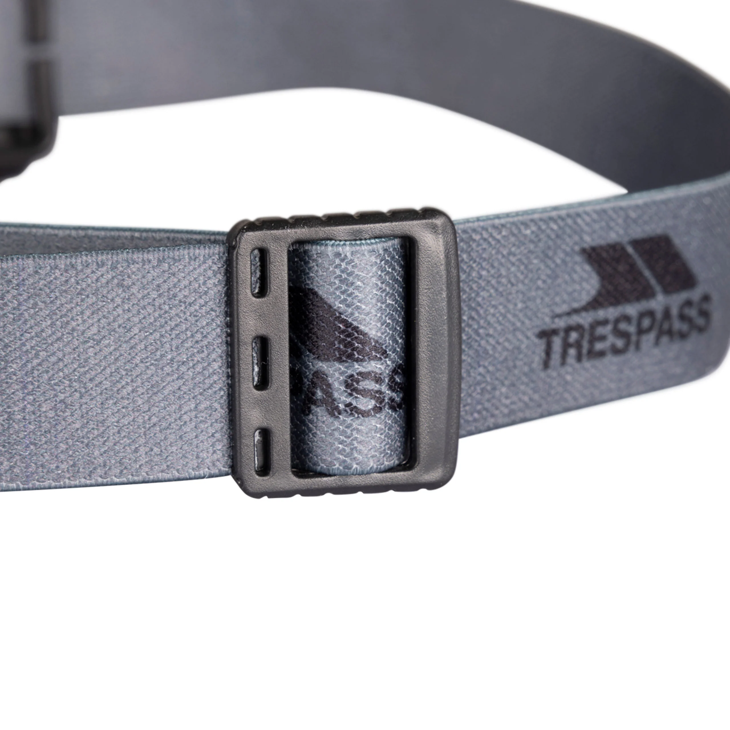 Bazan Rechargeable Headtorch - Image 4