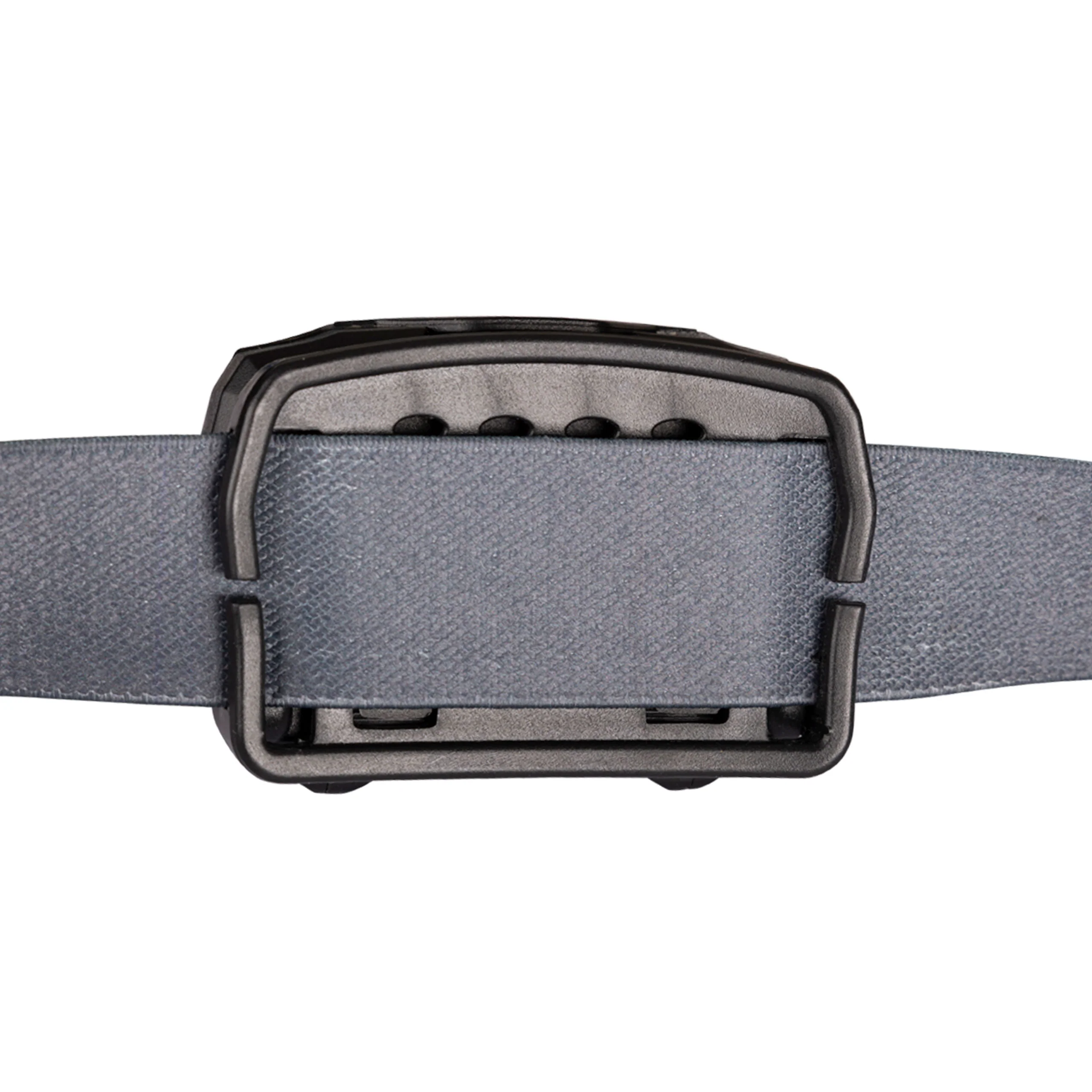 Bazan Rechargeable Headtorch - Image 5