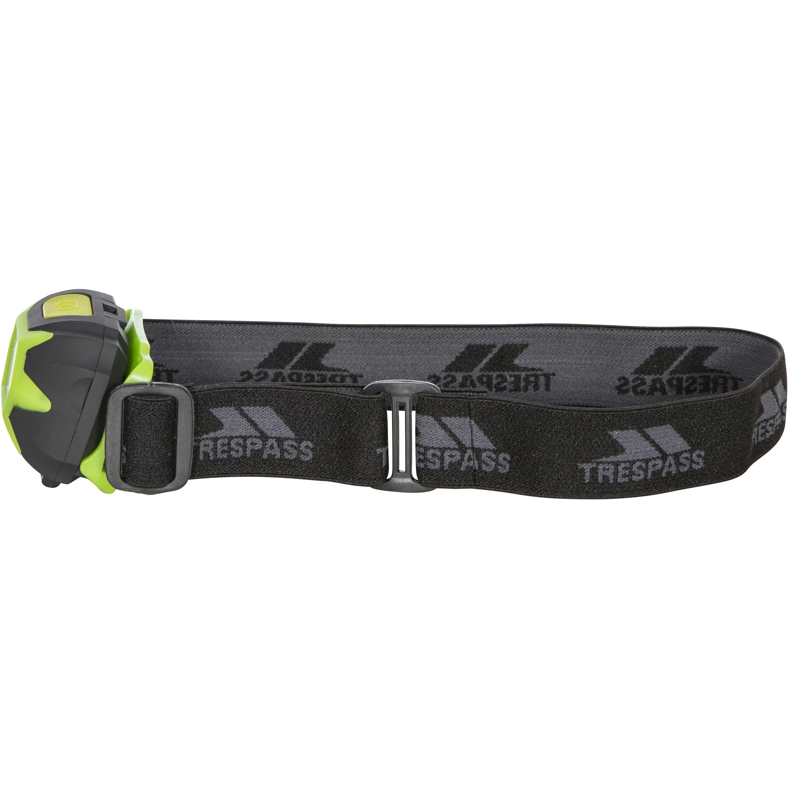 Beacon 125Lm Led Head Torch - Image 3