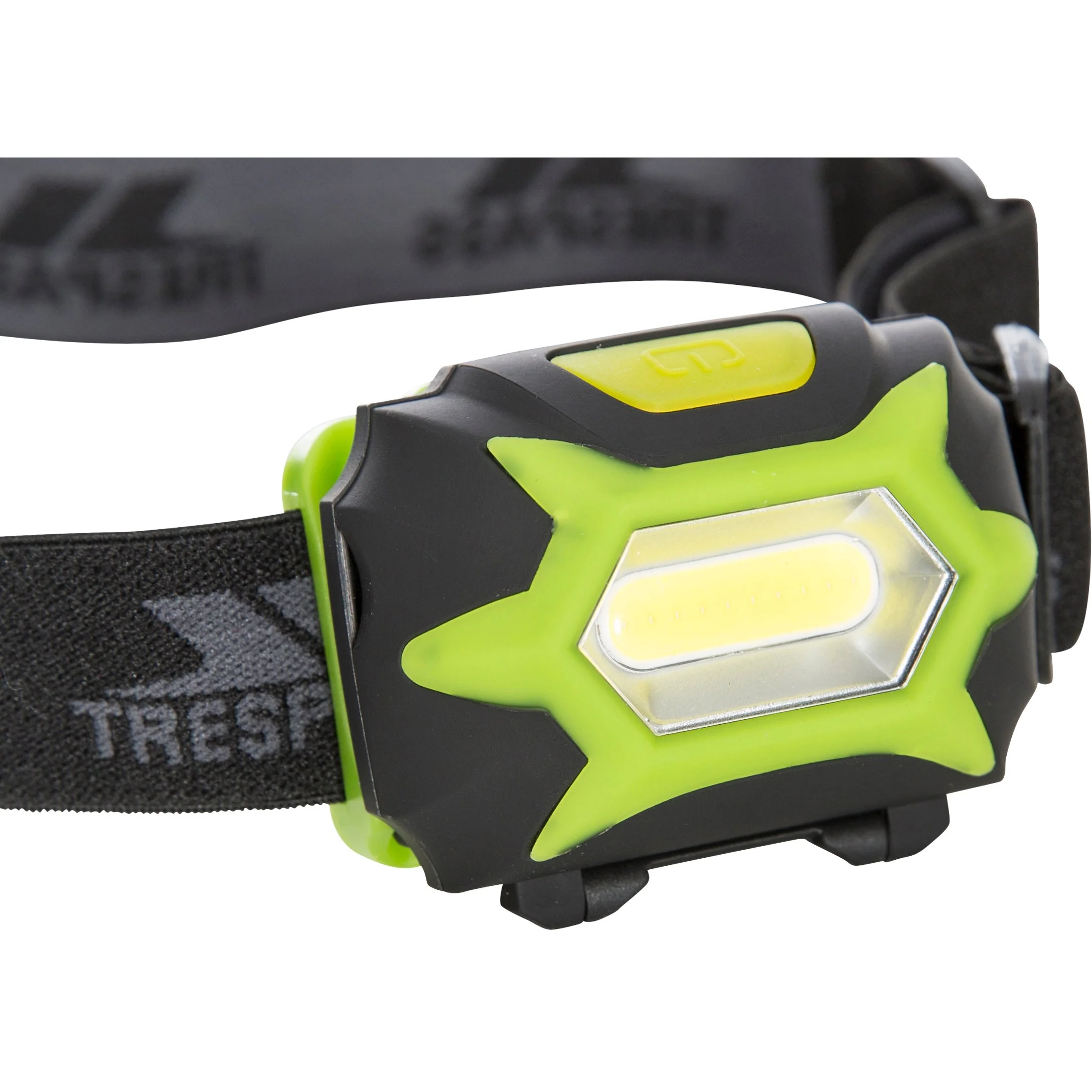 Beacon 125Lm Led Head Torch - Image 4