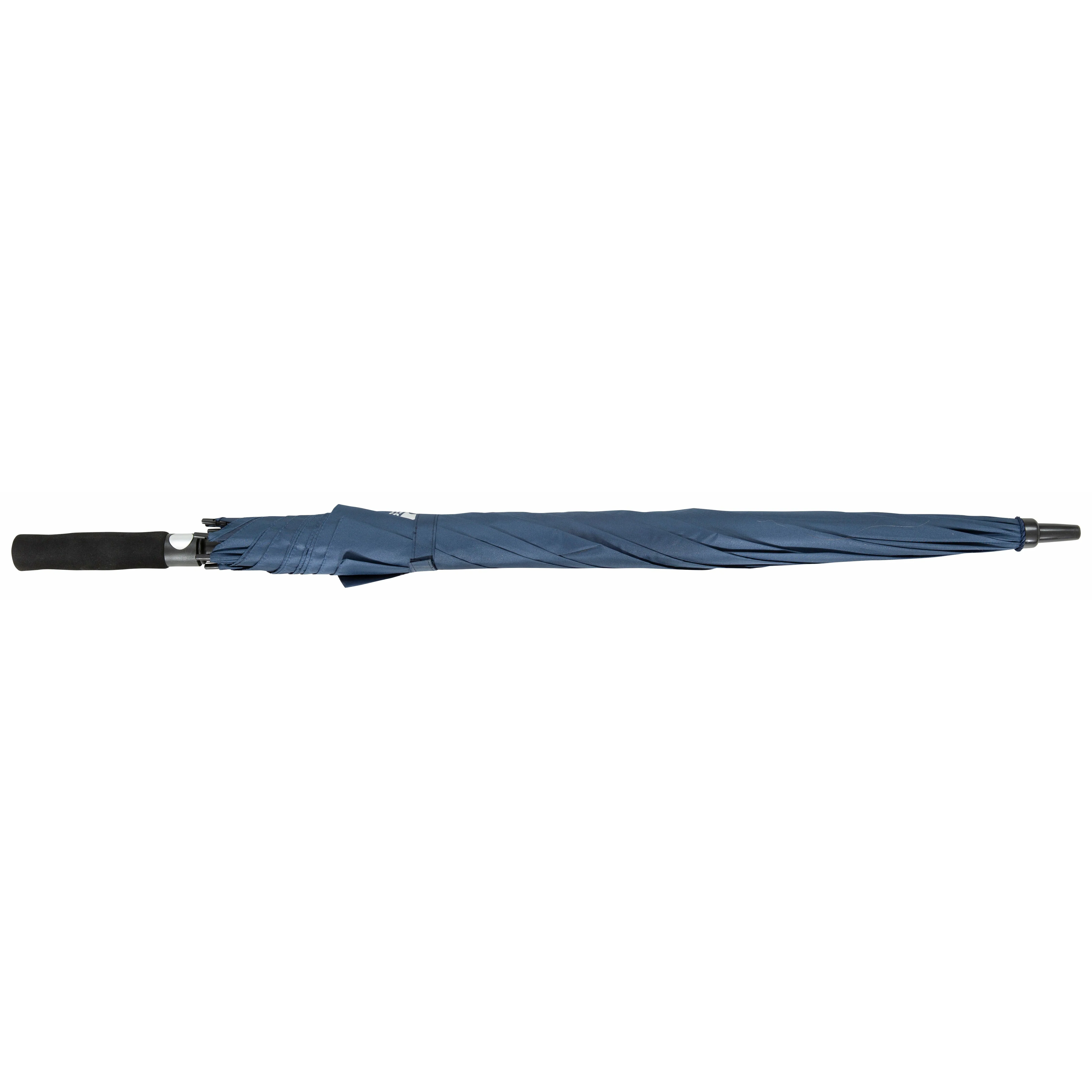 Birdie - Golf Umbrella - Navy - Image 3