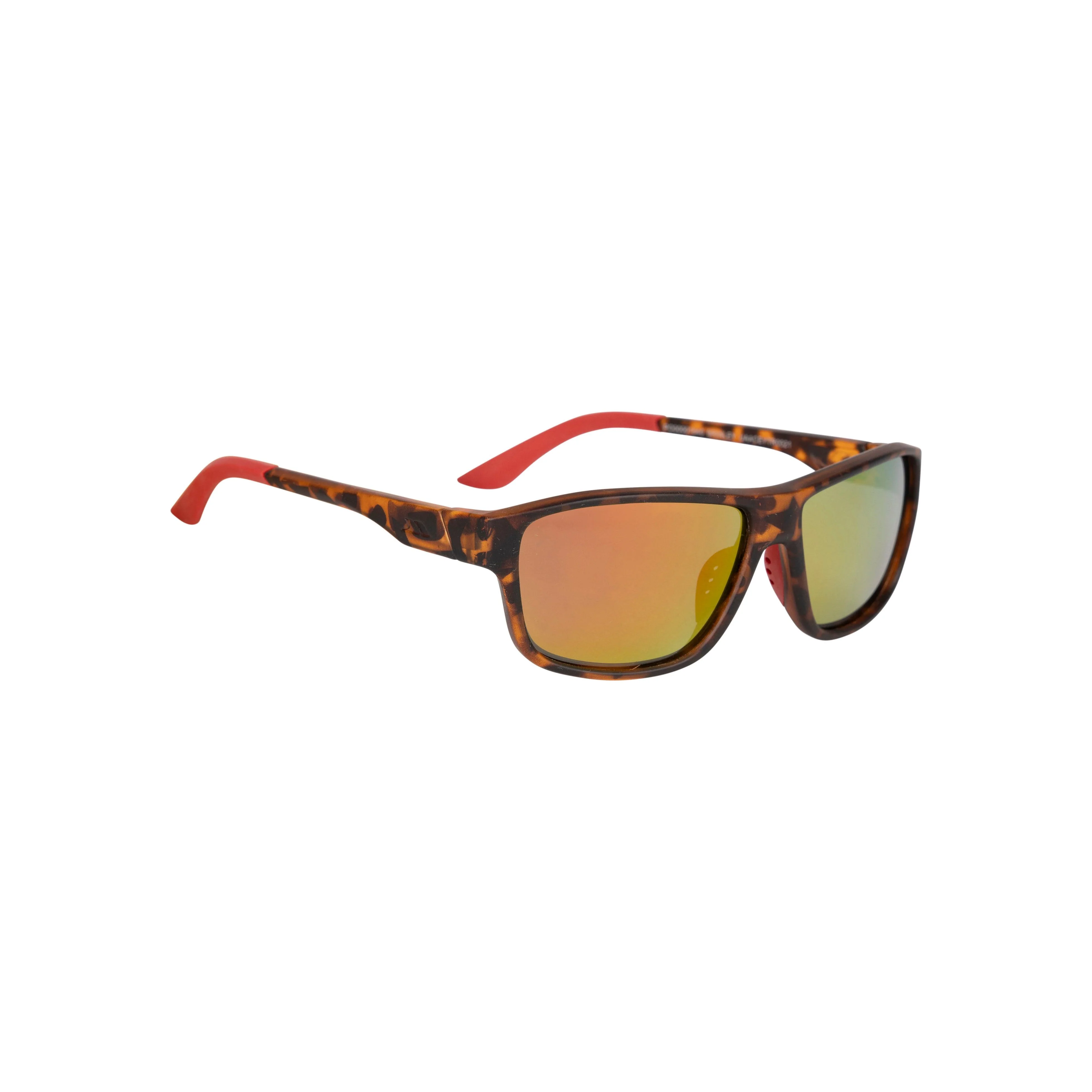Men's Sunglasses