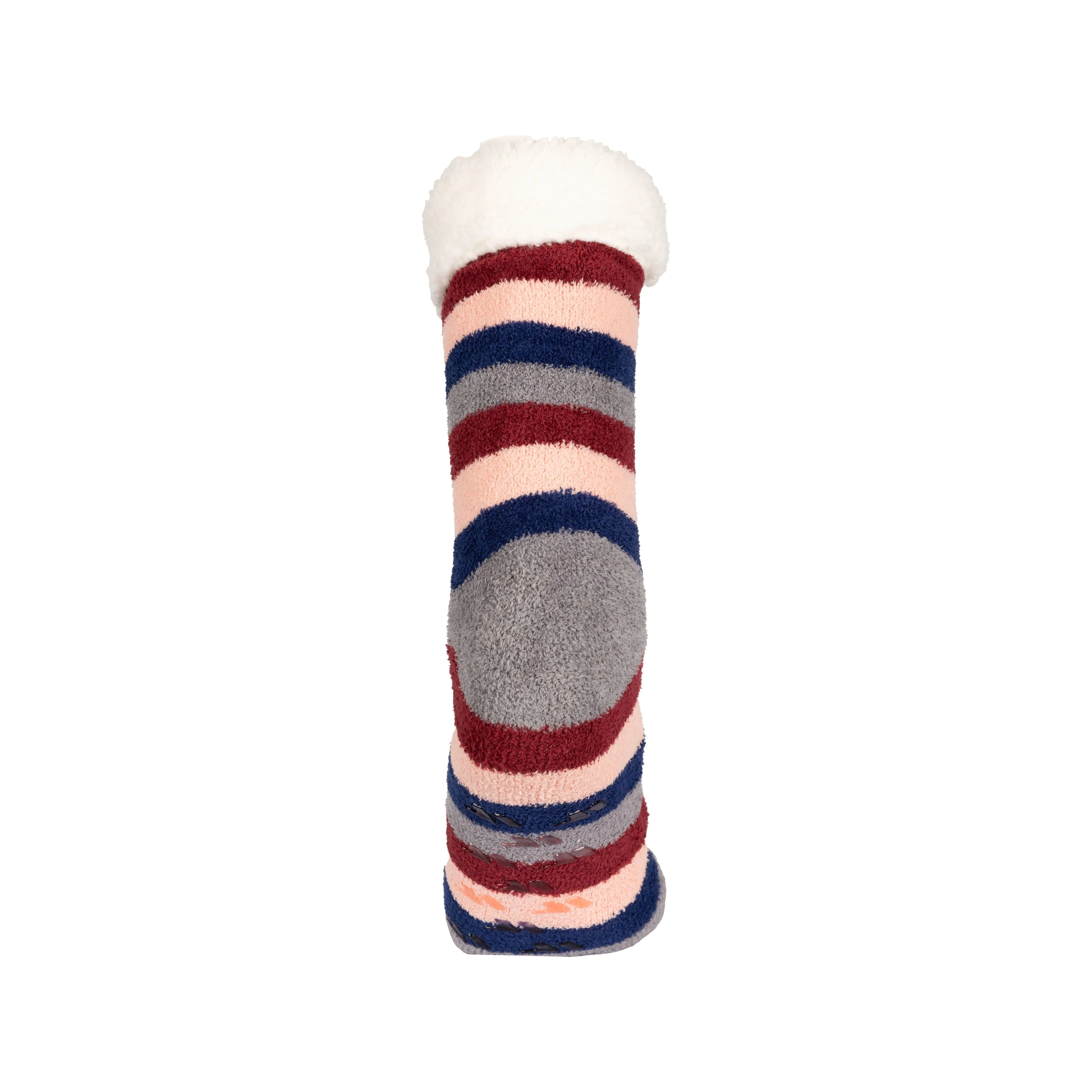 Cinda Unisex Non Slip Warm Socks - Image 4