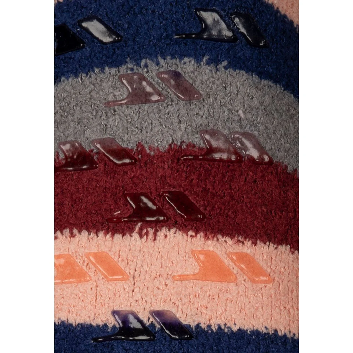Cinda Unisex Non Slip Warm Socks - Image 5
