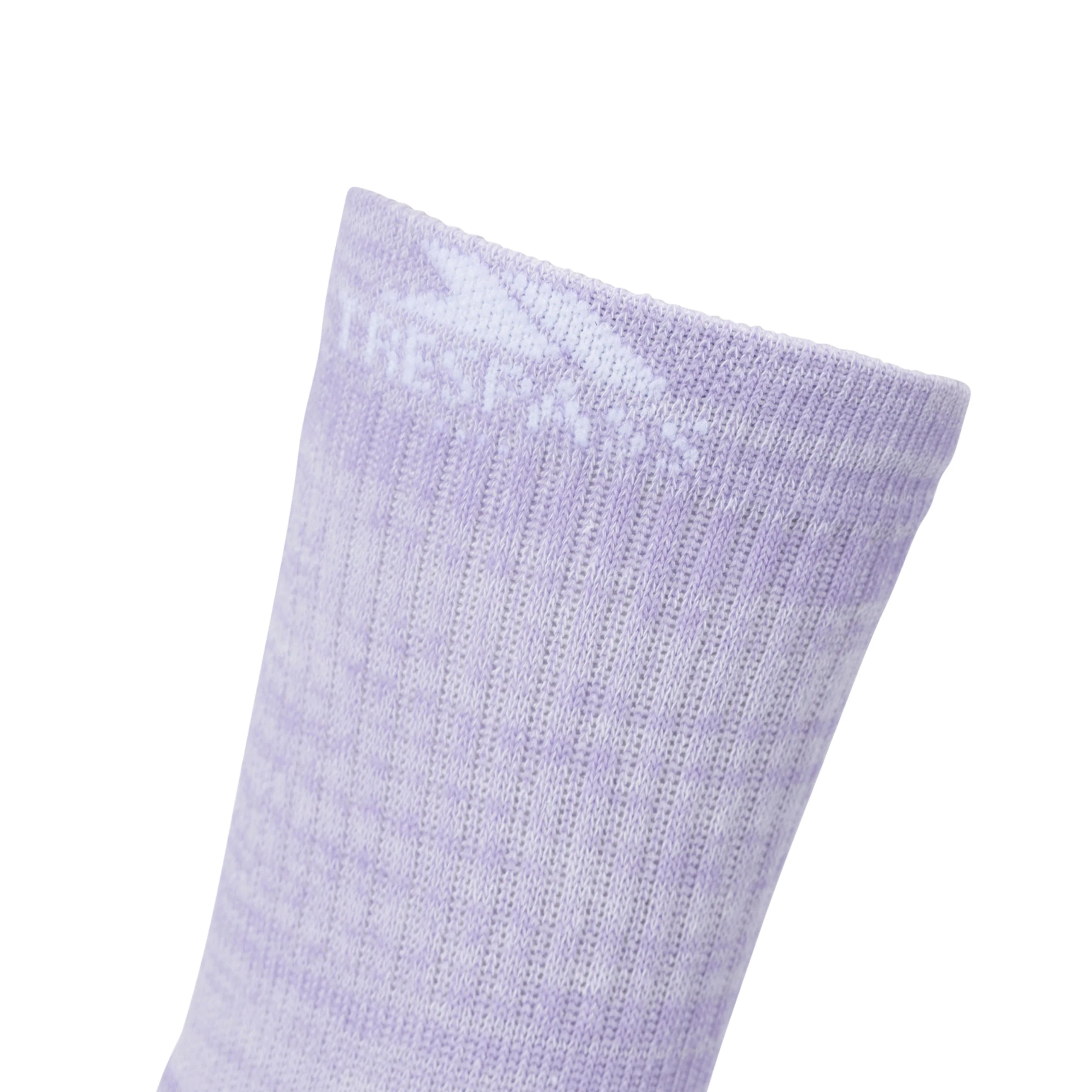 Helvellyn Women's Everyday Socks 3 Pair Pack in Gelsomino / Green / Oatmeal - Image 5