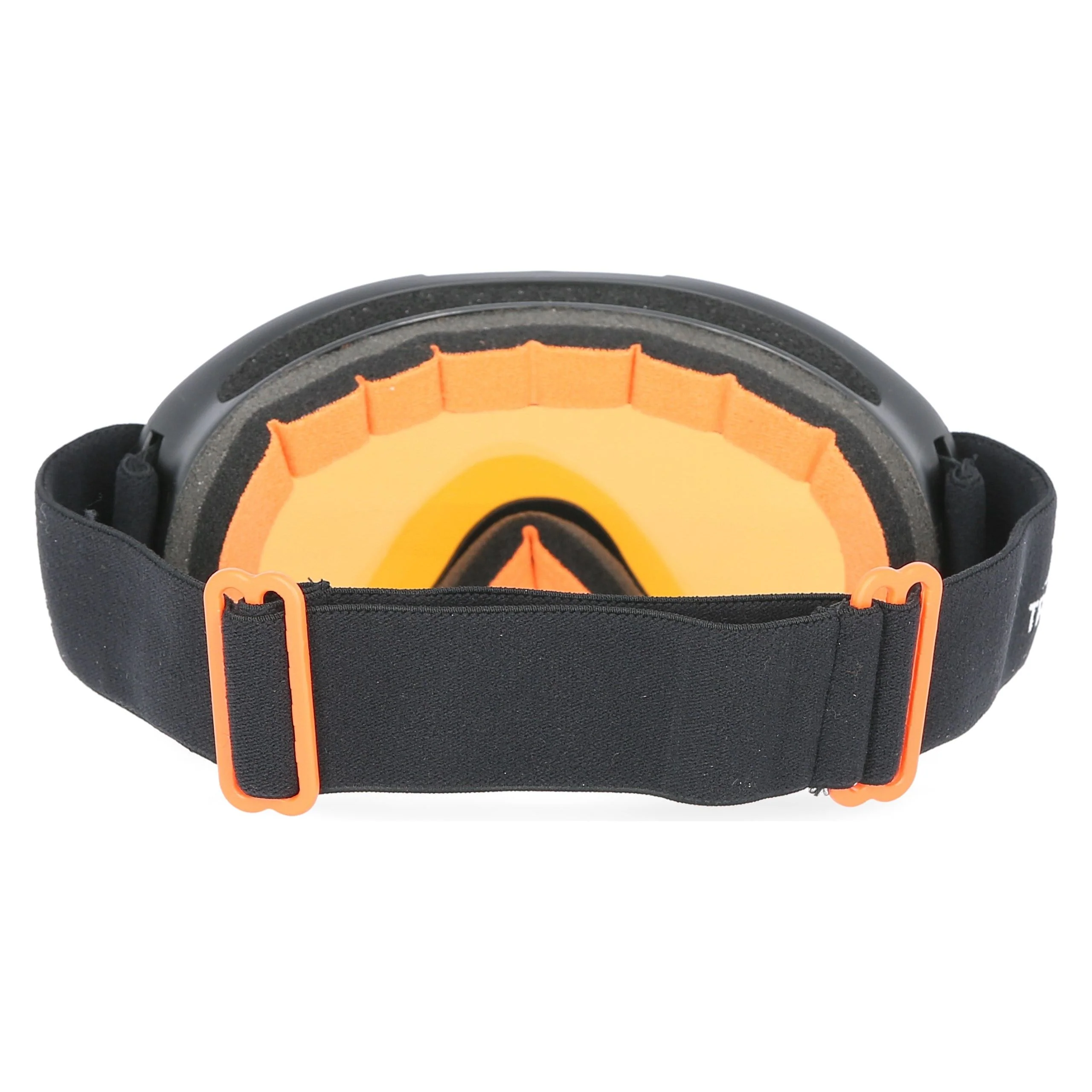 Hijinx Kids Ski Goggles - Image 4