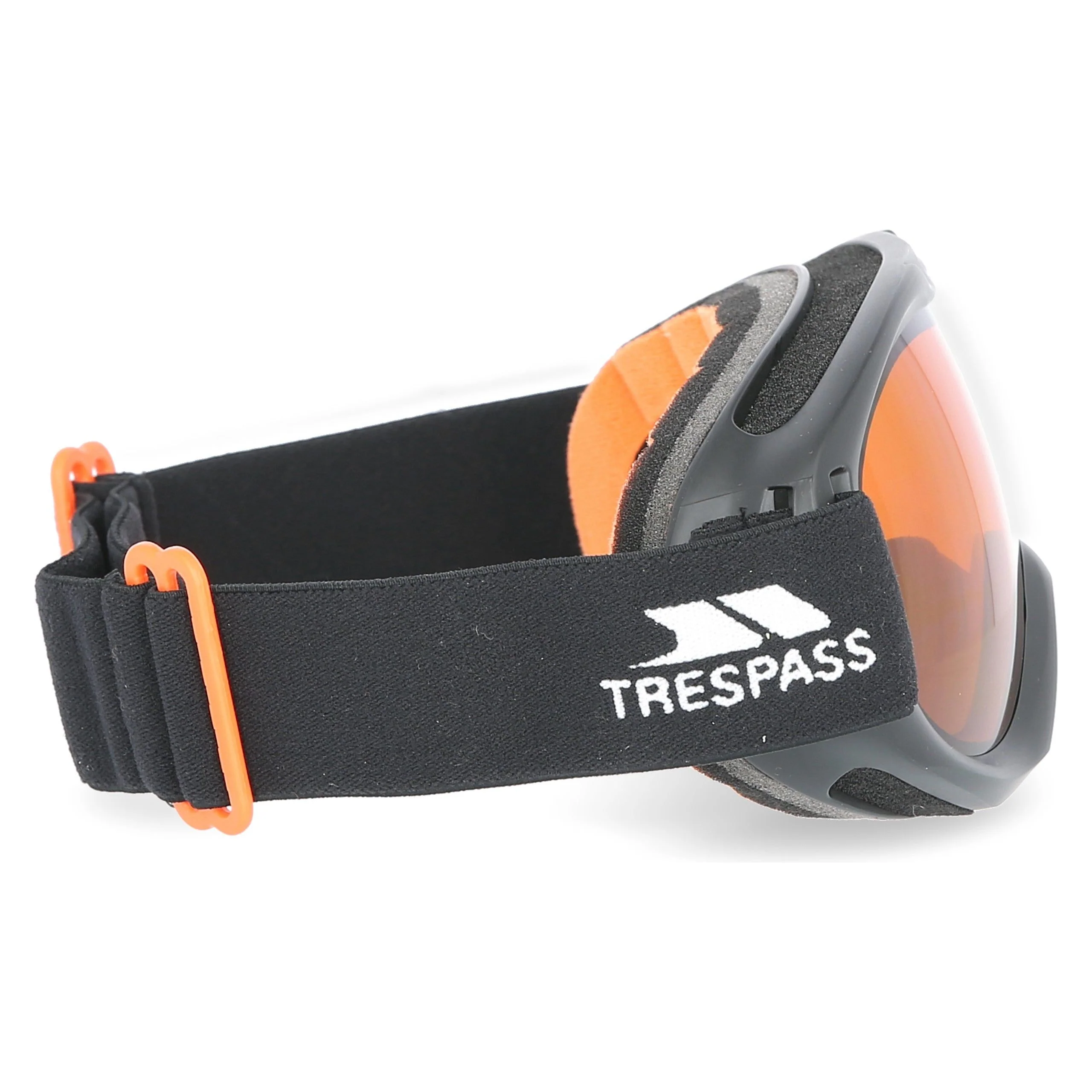Hijinx Kids Ski Goggles - Image 5