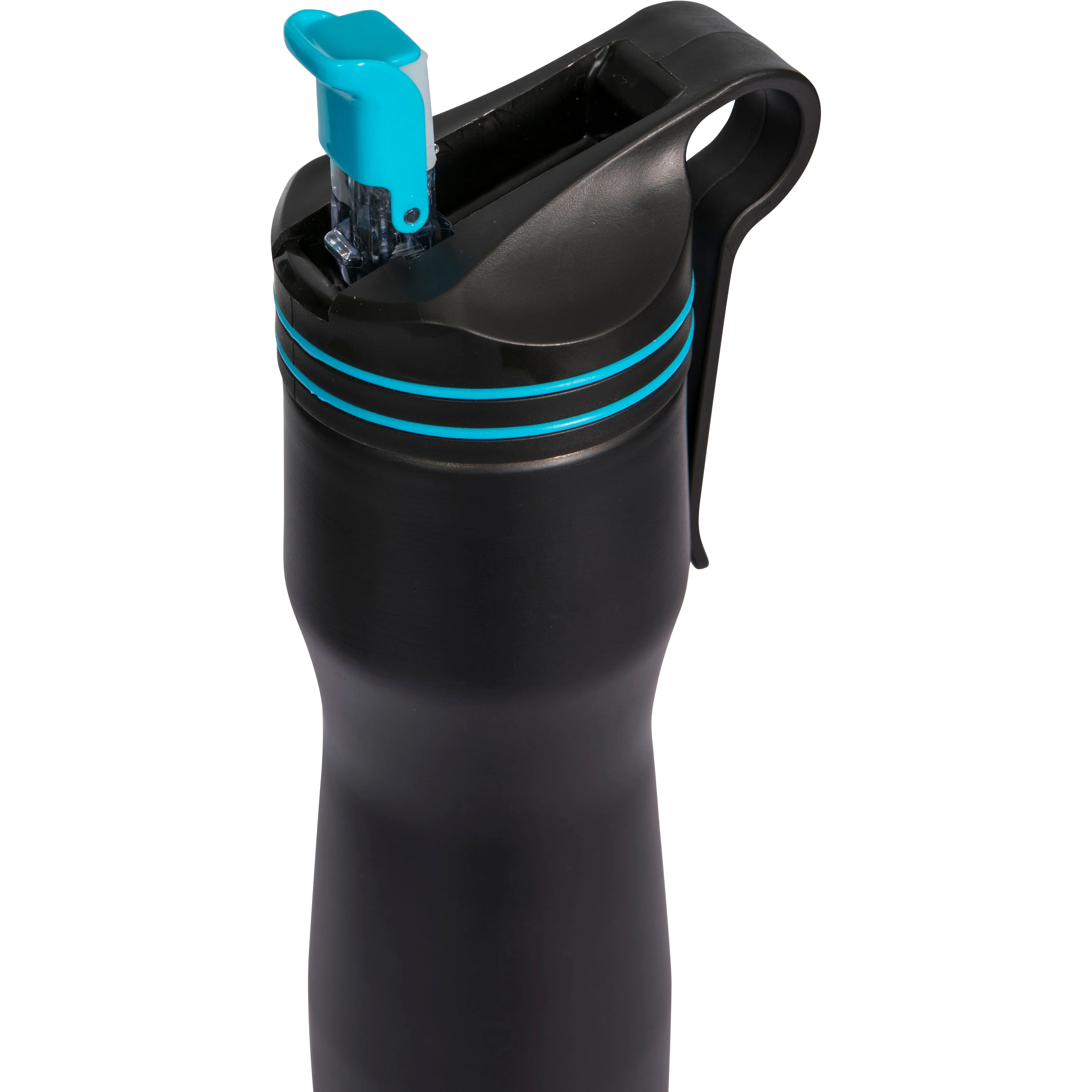 Imbrium - Thermal Flask - Black - Image 3