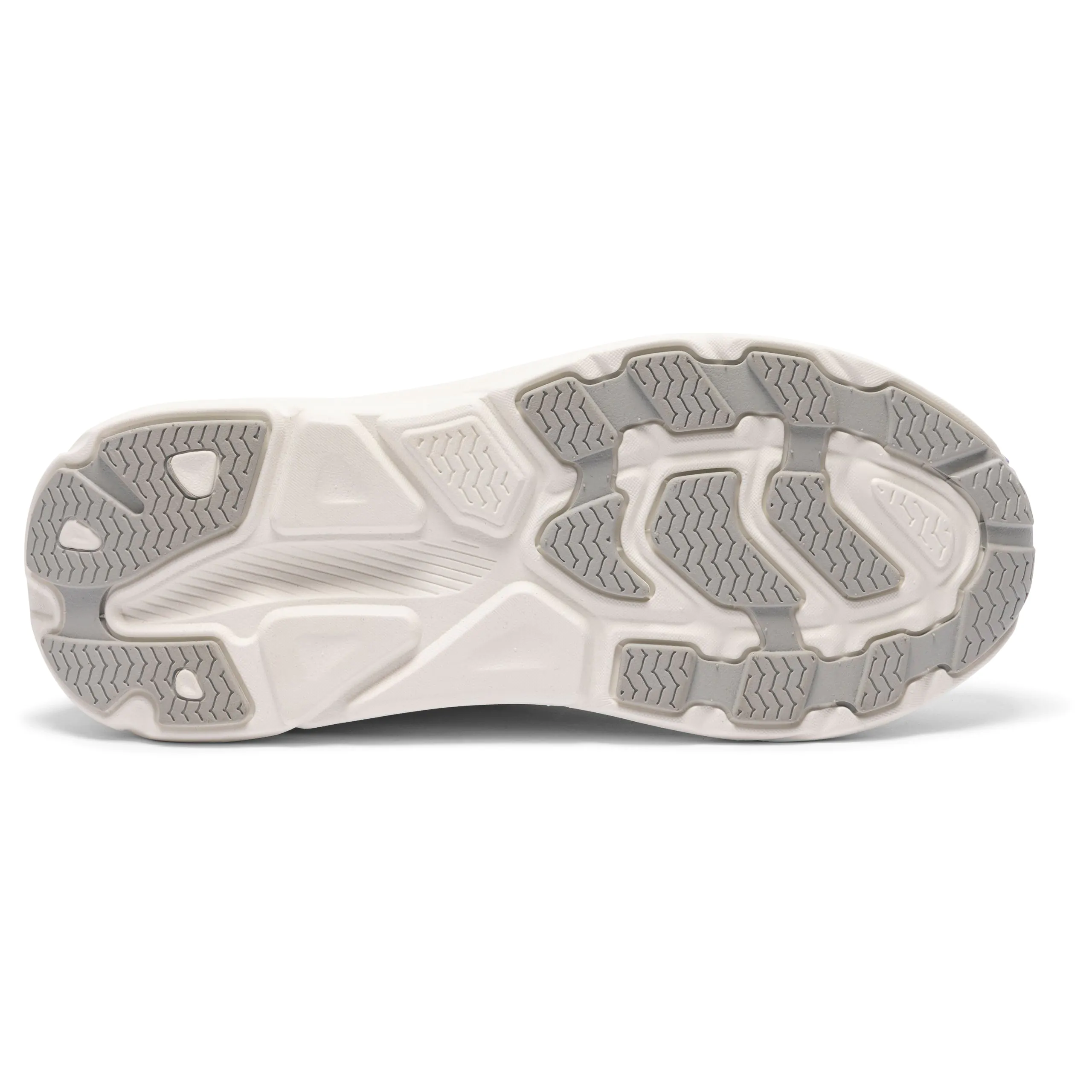 Joa Women's Waterproof Trainers in Ecru - Image 4