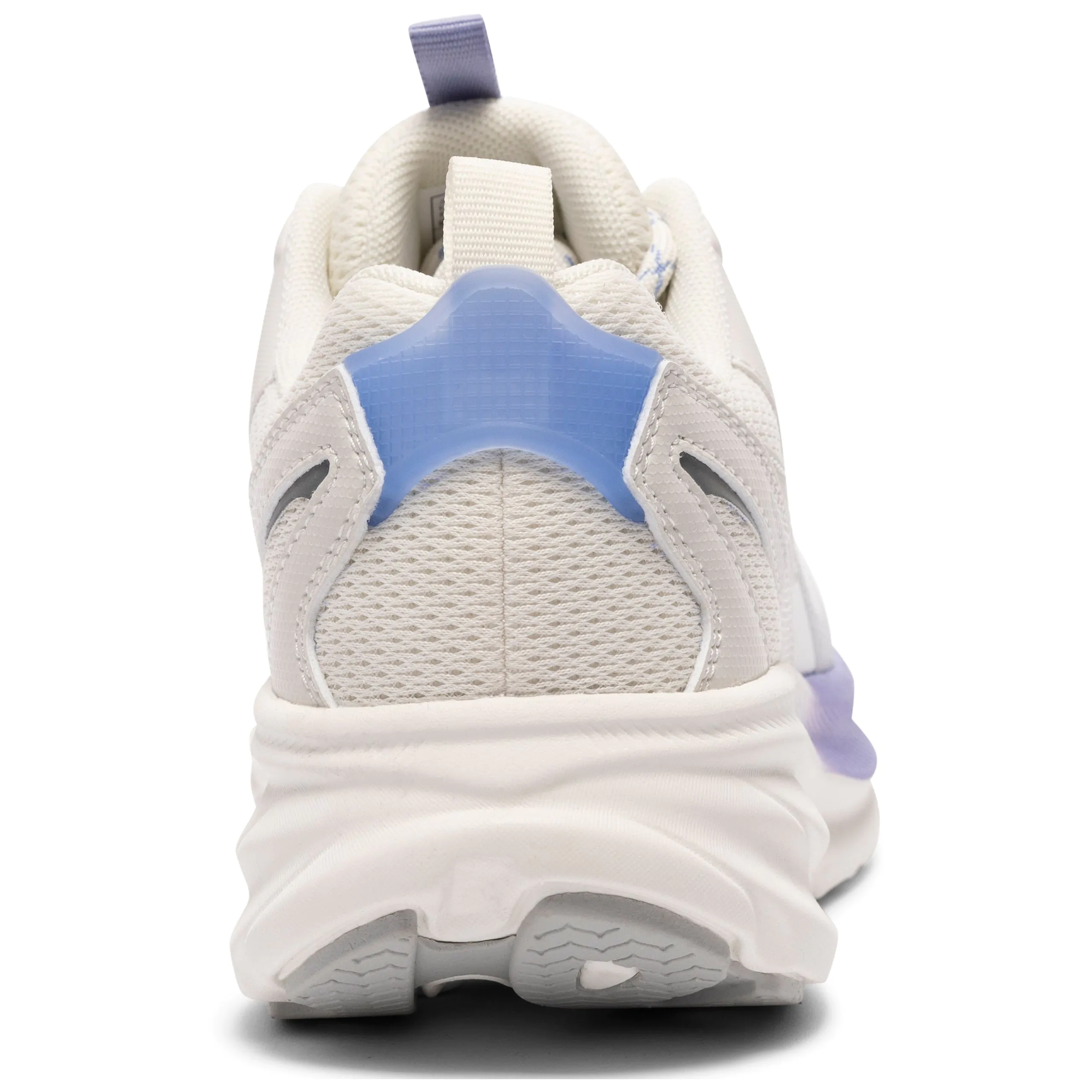 Joa Women's Waterproof Trainers in Ecru - Image 5