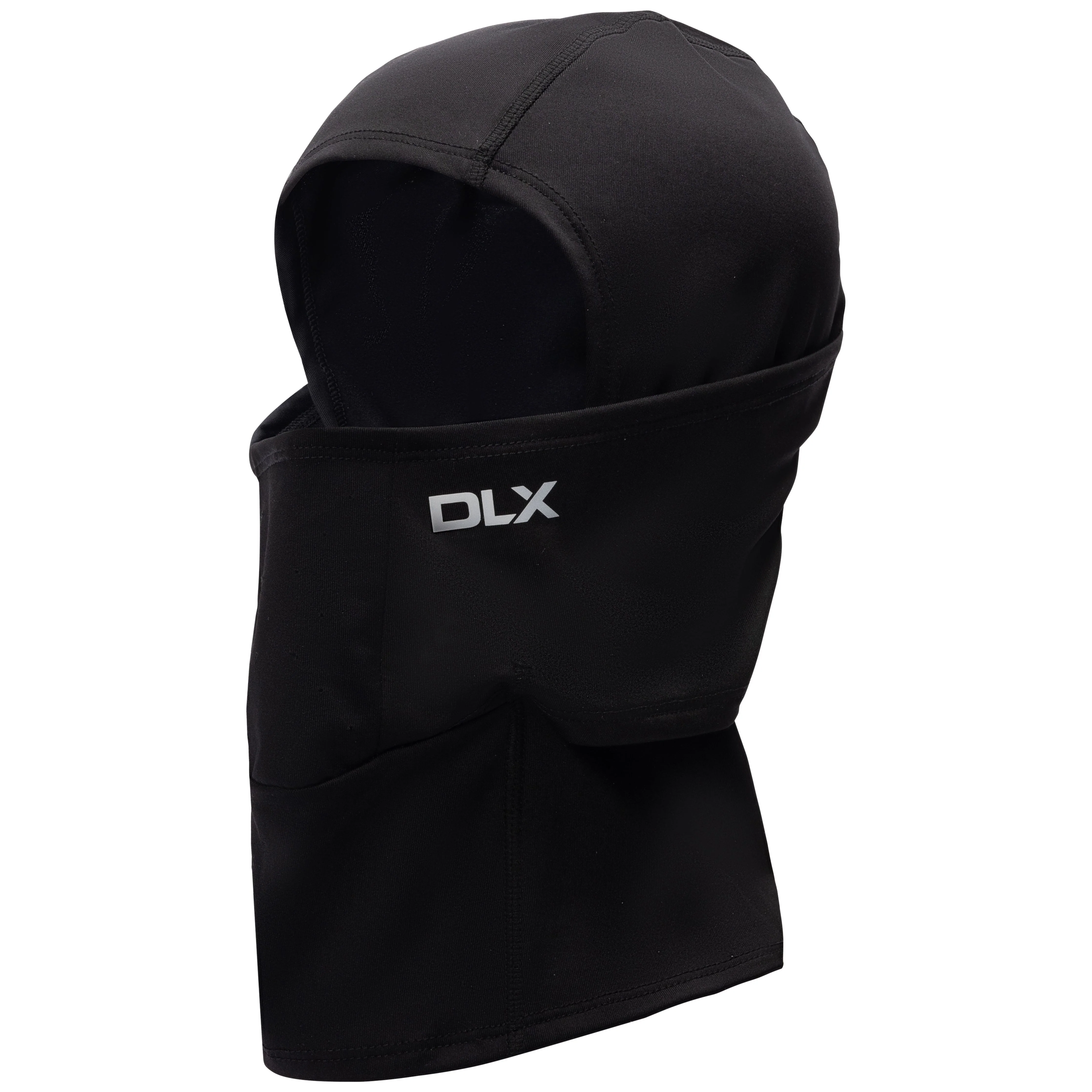 Kamen Unisex Adults DLX Balaclava - Image 3