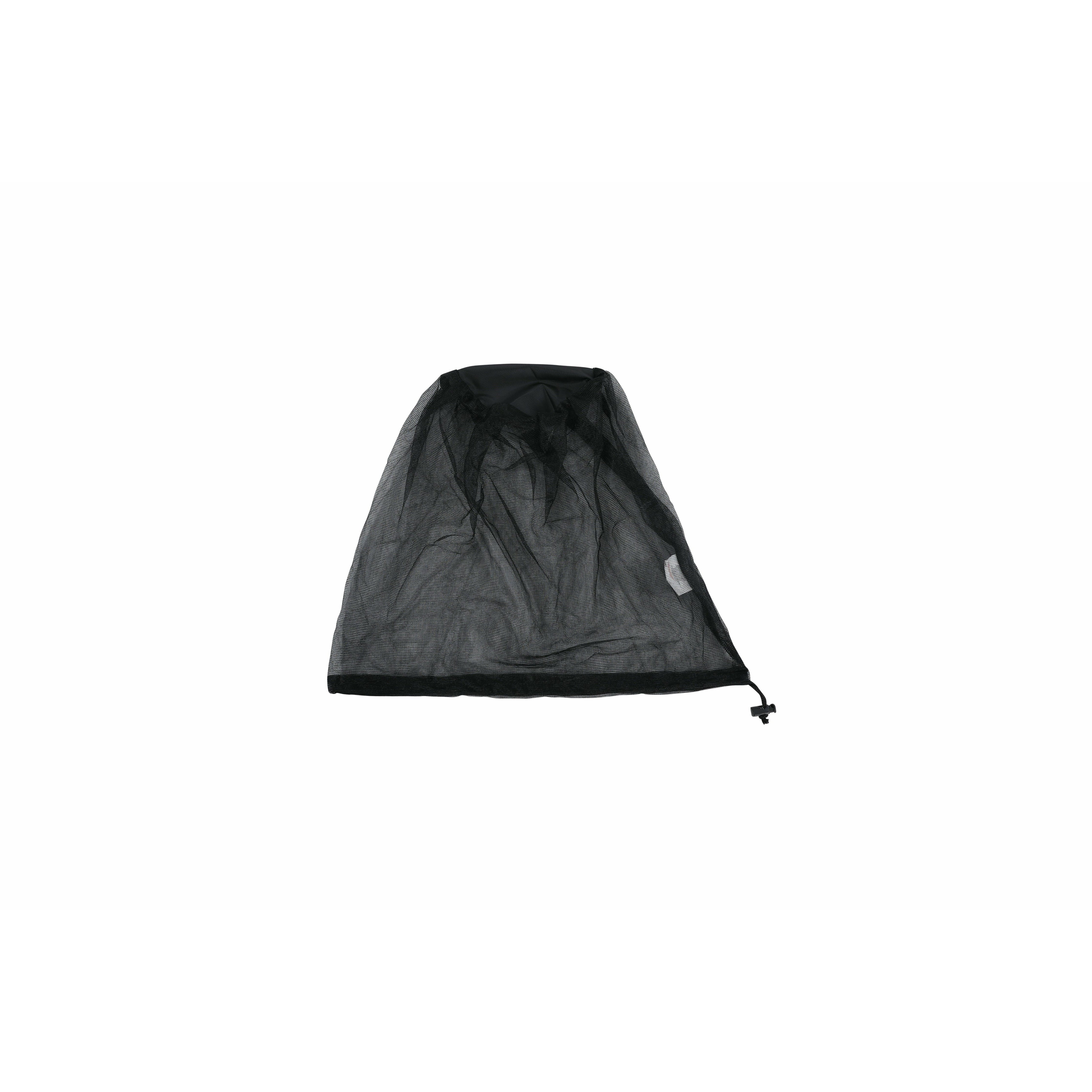 Midge Mosquito Head Net - Image 4