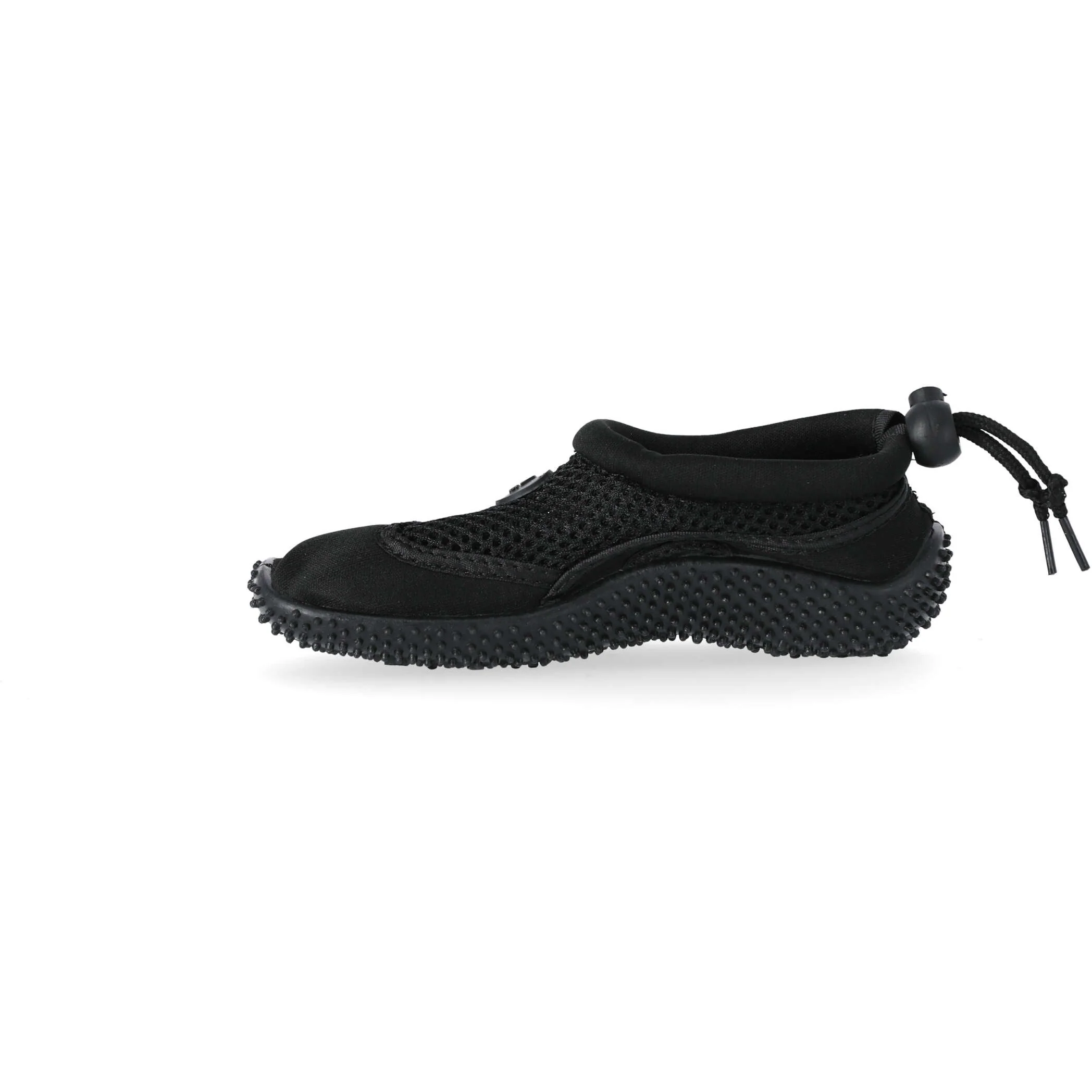 Paddle Unisex Aqua Shoes - Image 2