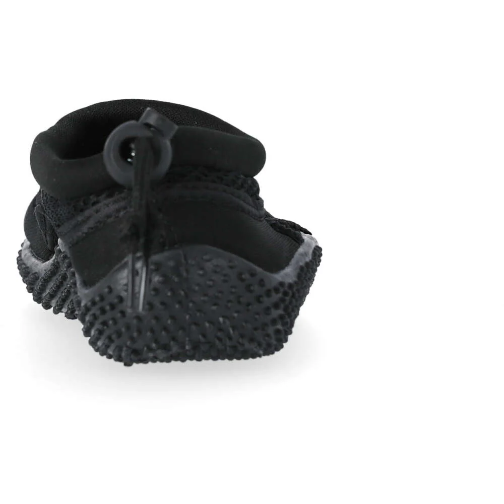 Paddle Unisex Aqua Shoes - Image 3