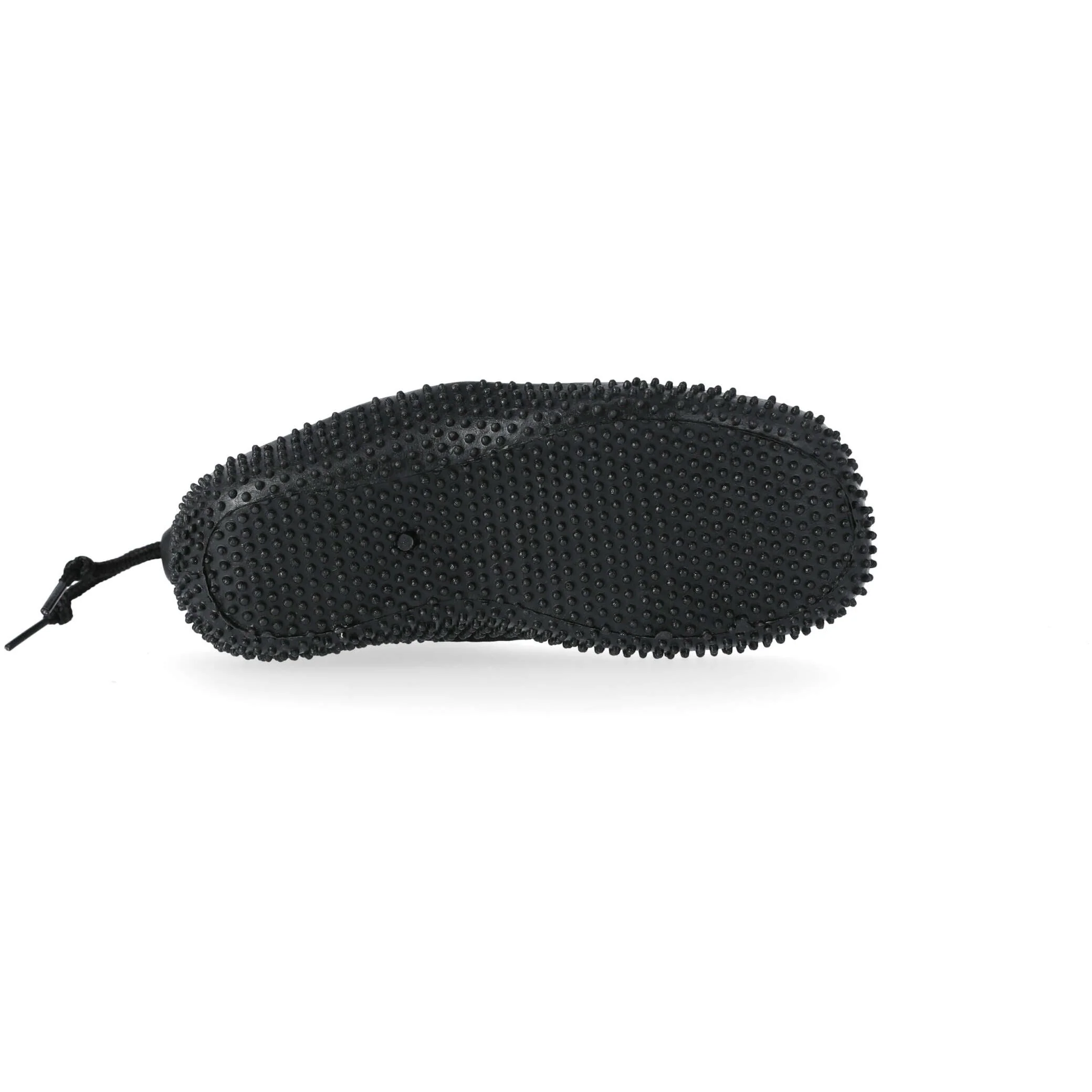 Paddle Unisex Aqua Shoes - Image 4