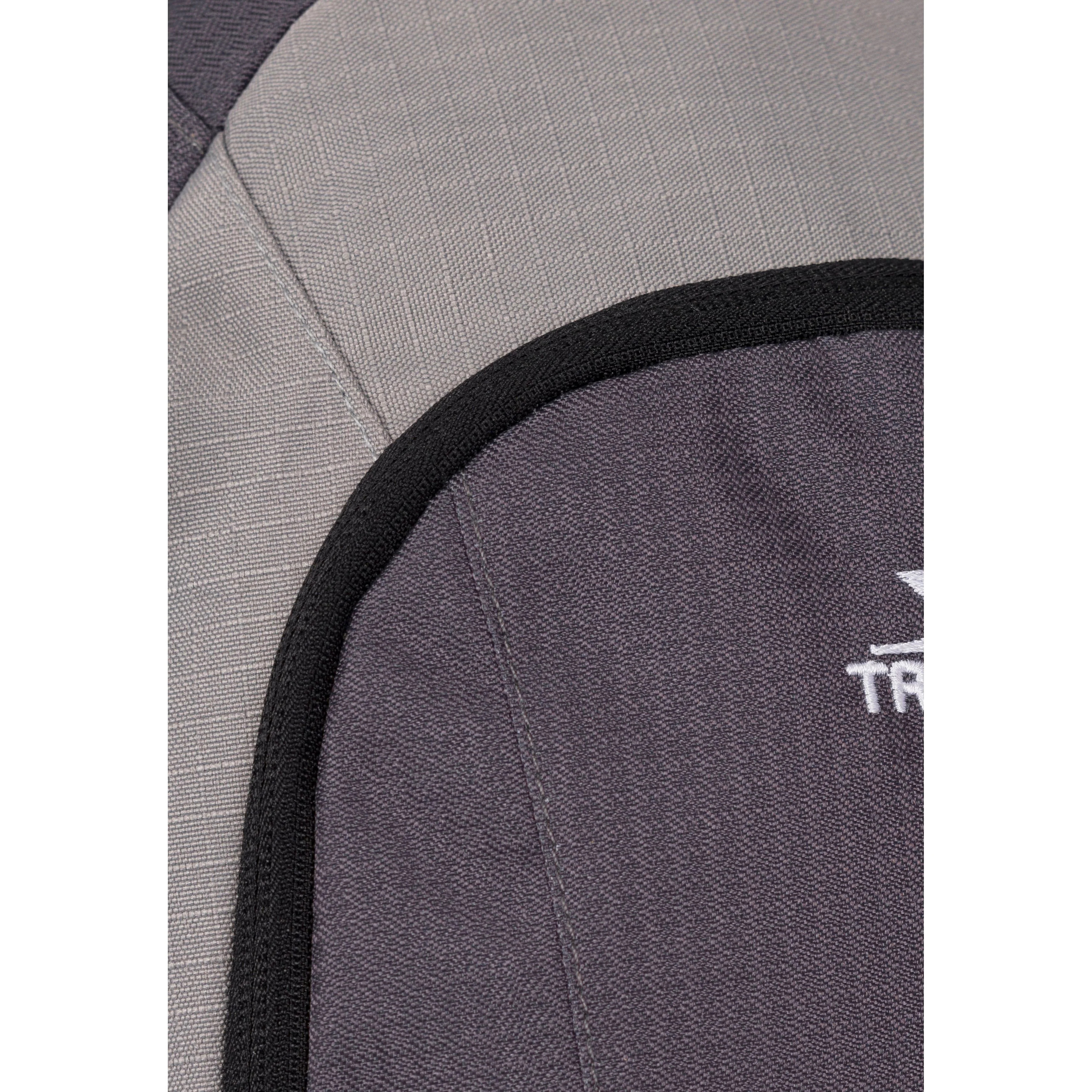 Pitloch 30Litre Rucksack in Grey - Image 4