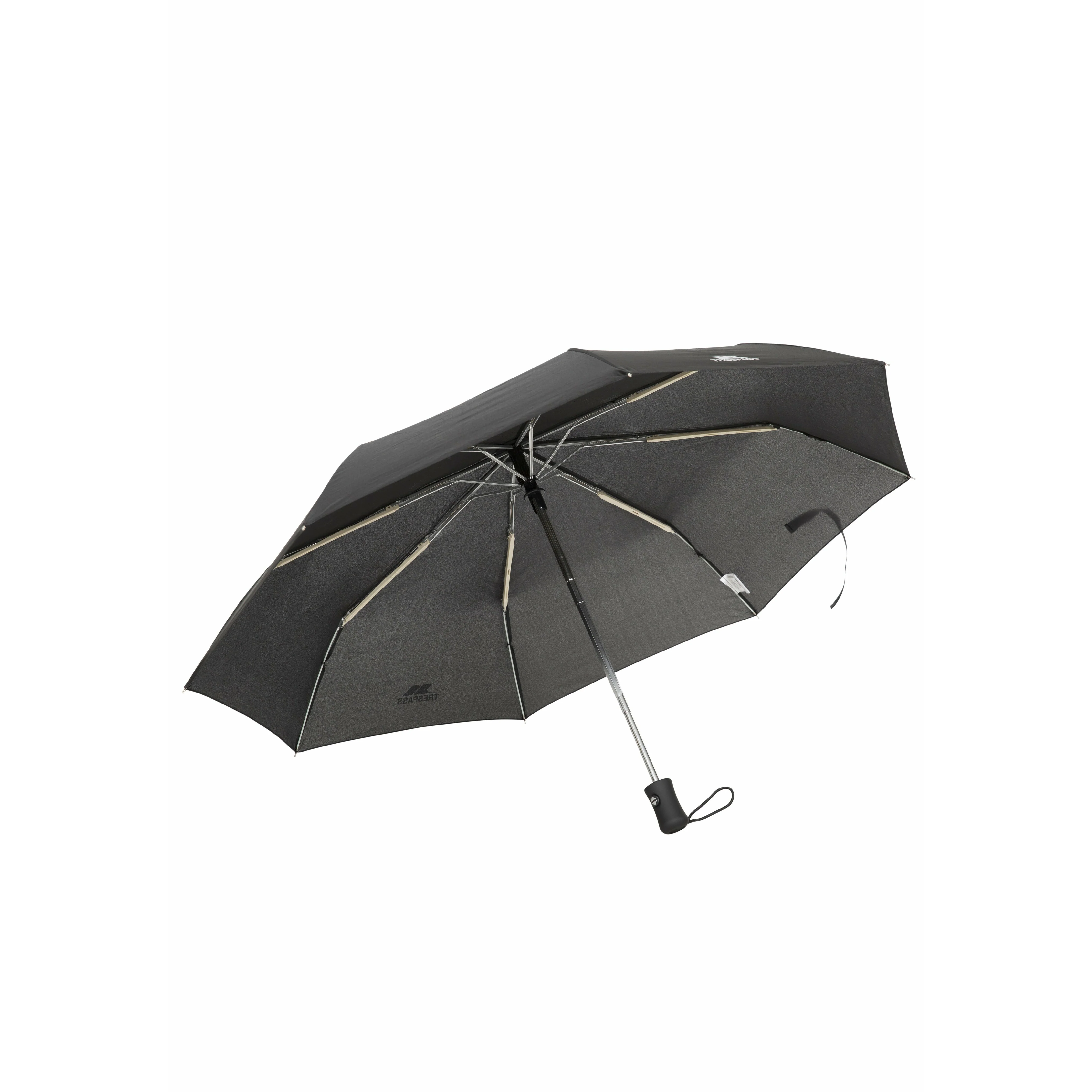 Resistant - Automatic Umbrella - Image 6