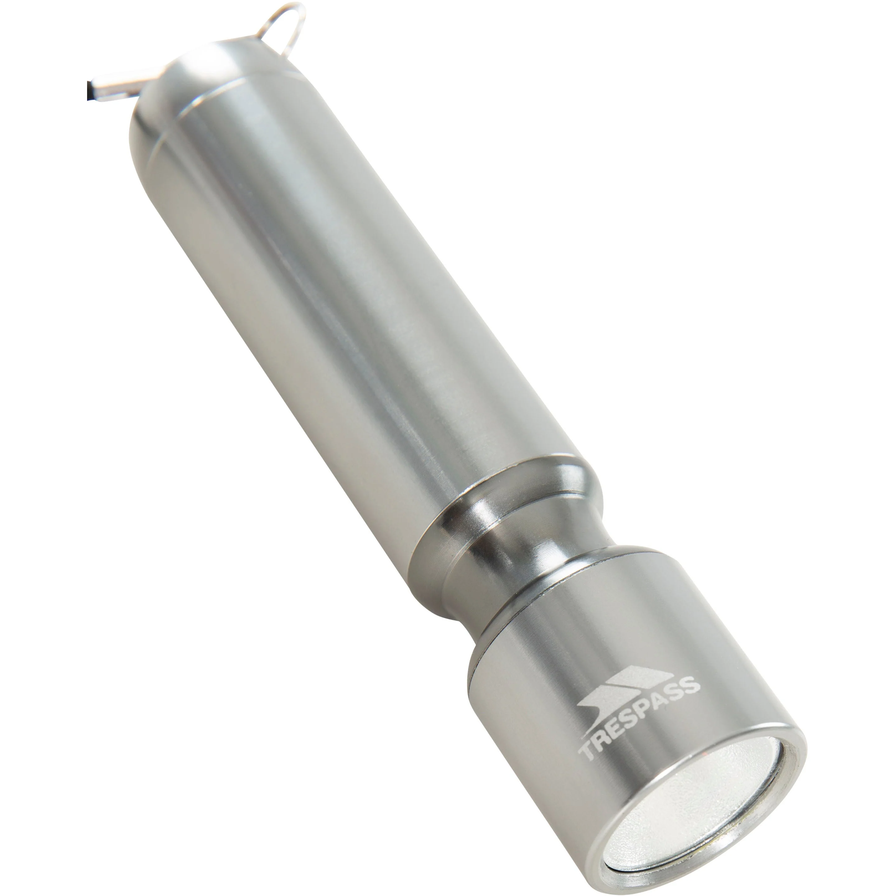 Spotlight - 80Lm Led Travel Torch - Image 3