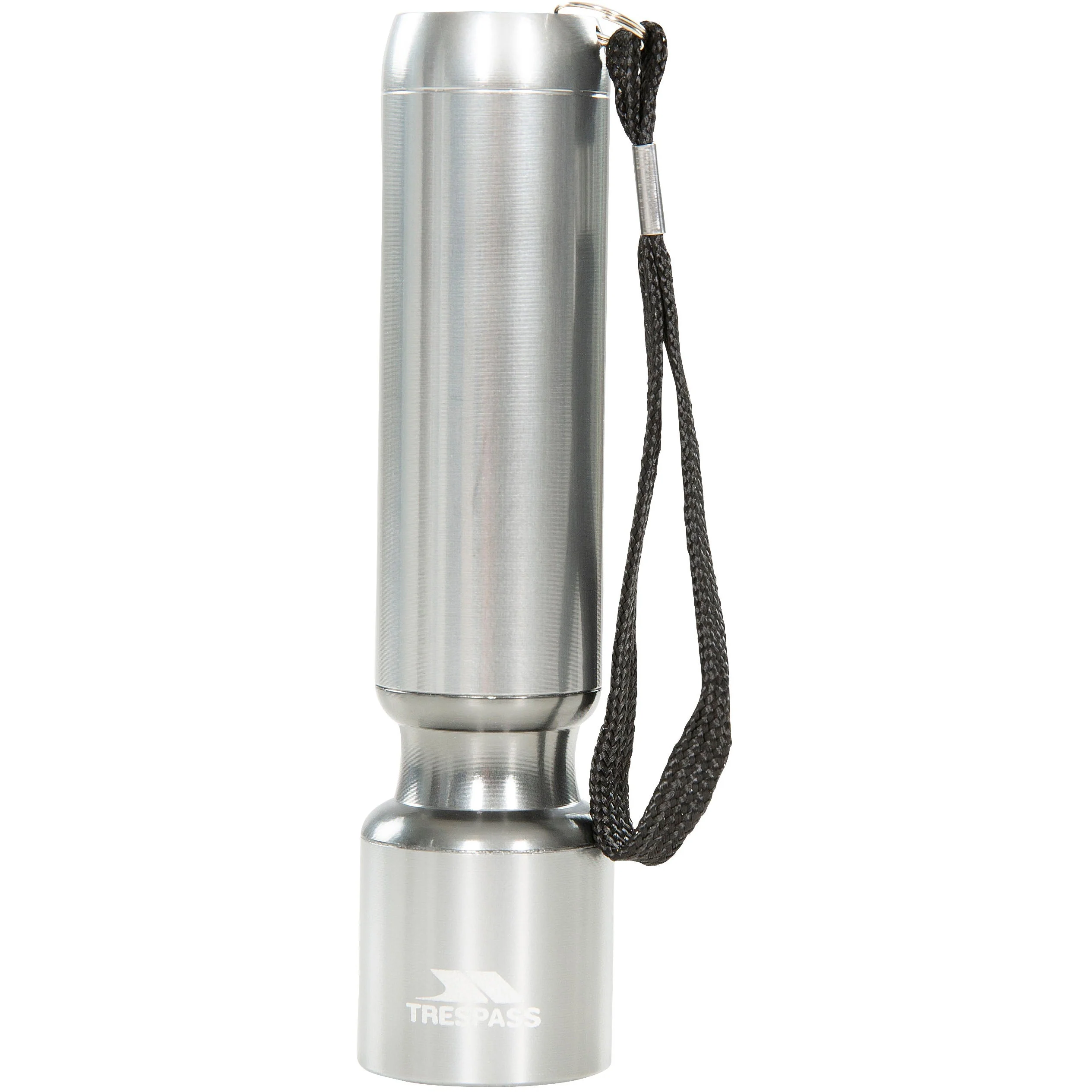 Spotlight - 80Lm Led Travel Torch - Image 4