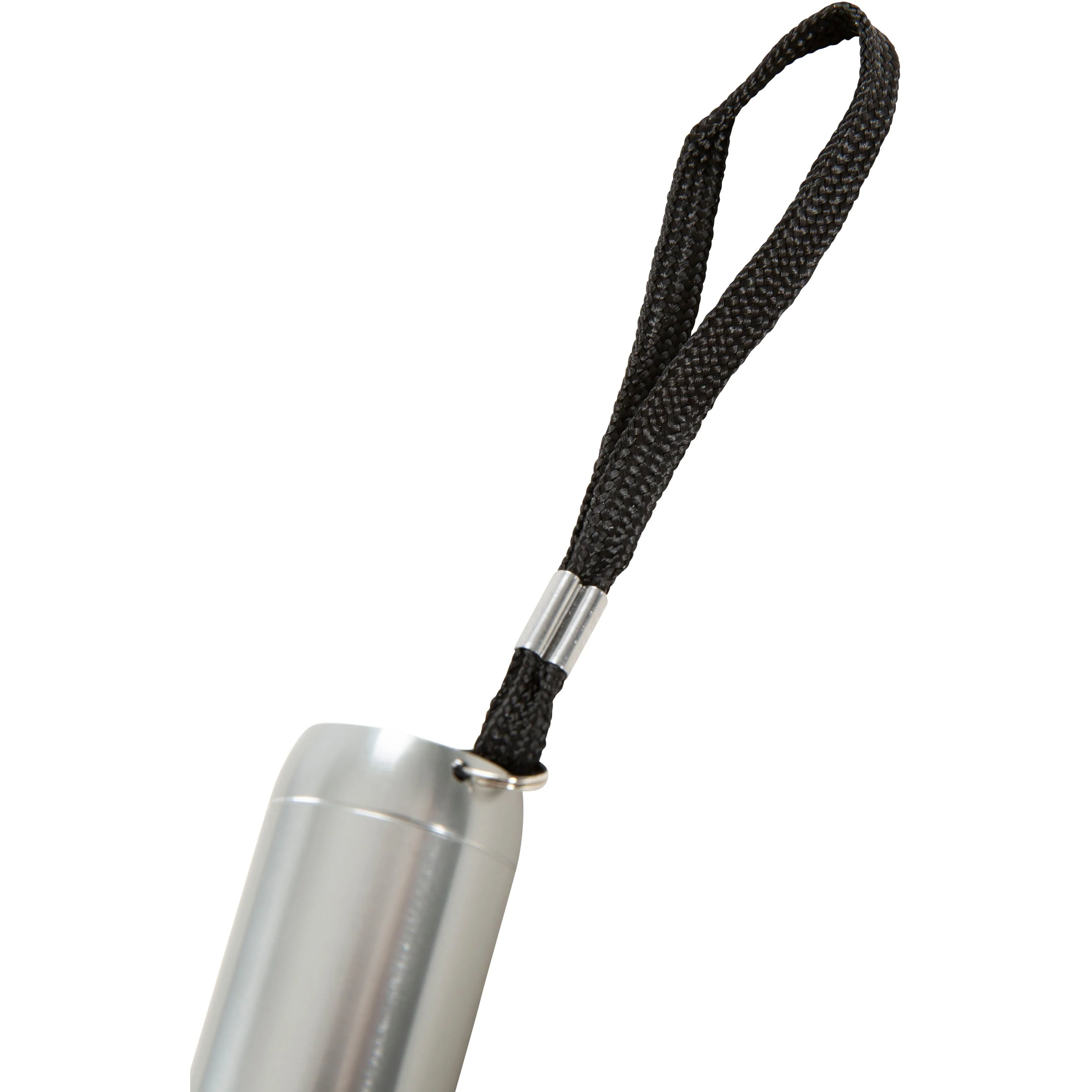 Spotlight - 80Lm Led Travel Torch - Image 5