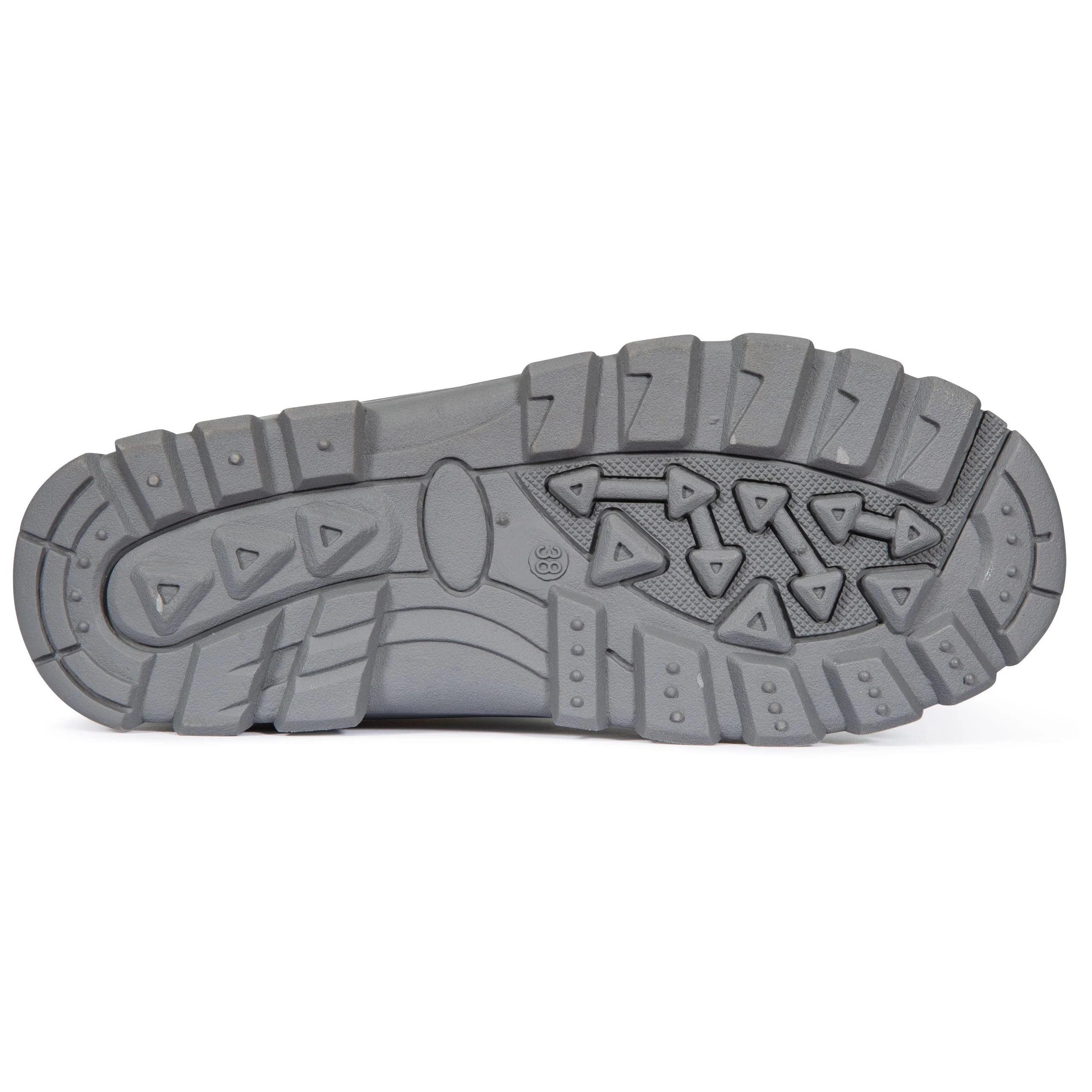 Stavra II Women's Insulated Waterproof Snow Boots - Image 4