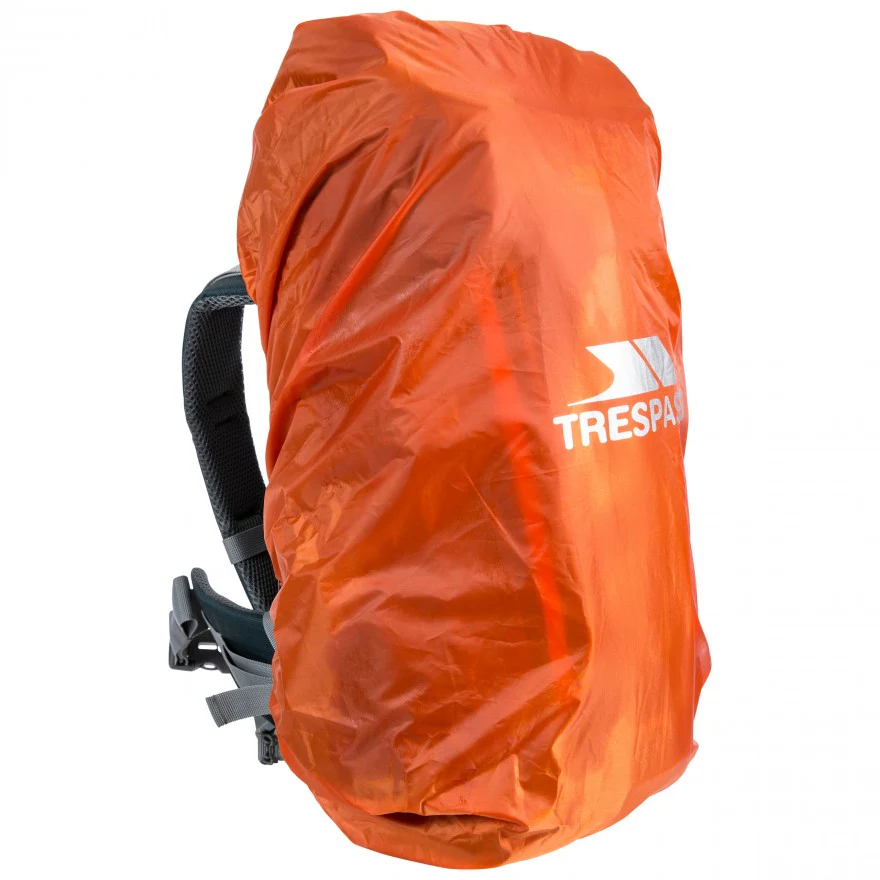 Trek 33 - 33 Litre Rucksack - Olive - Image 5