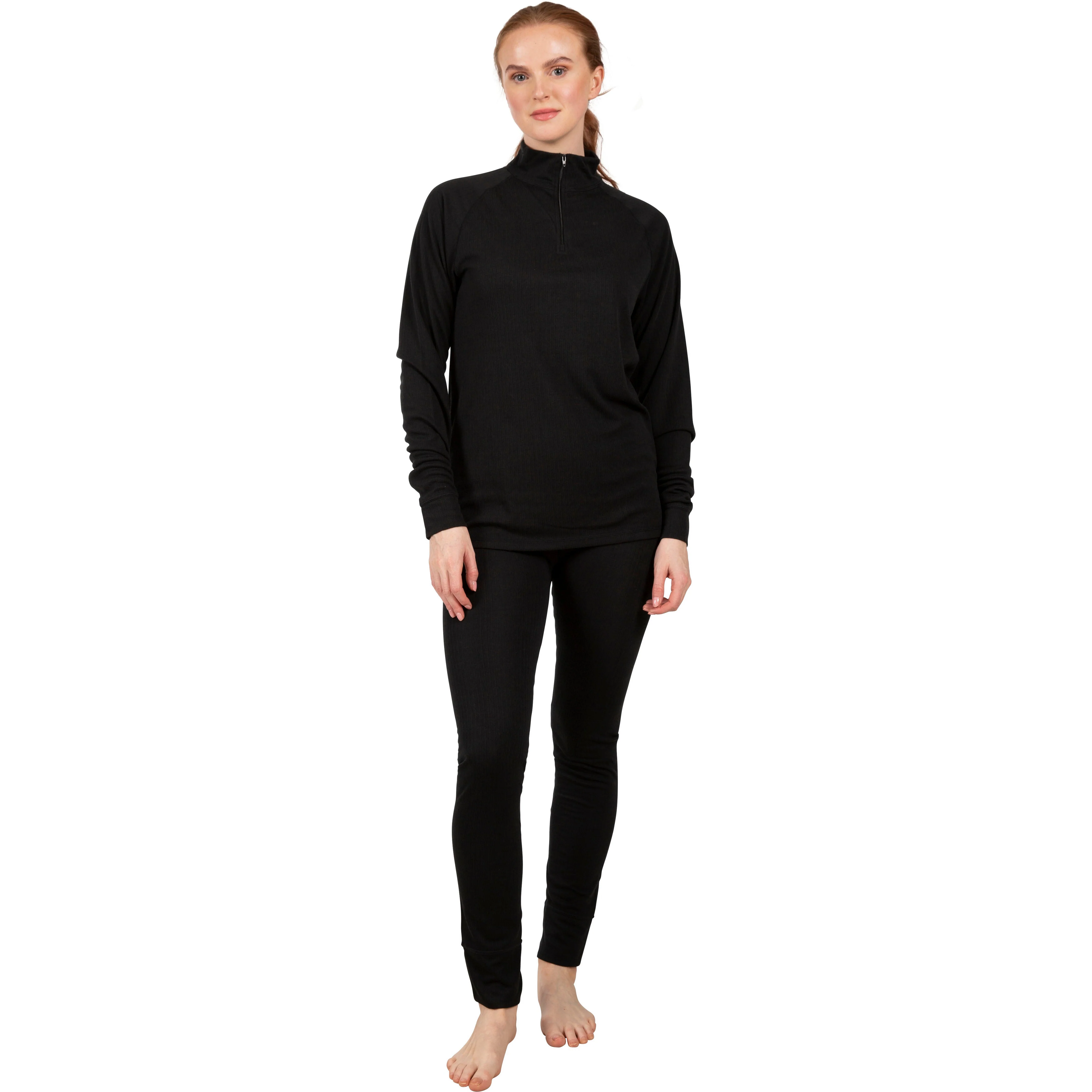 Unite360 Unisex Base Layer Set - Image 5