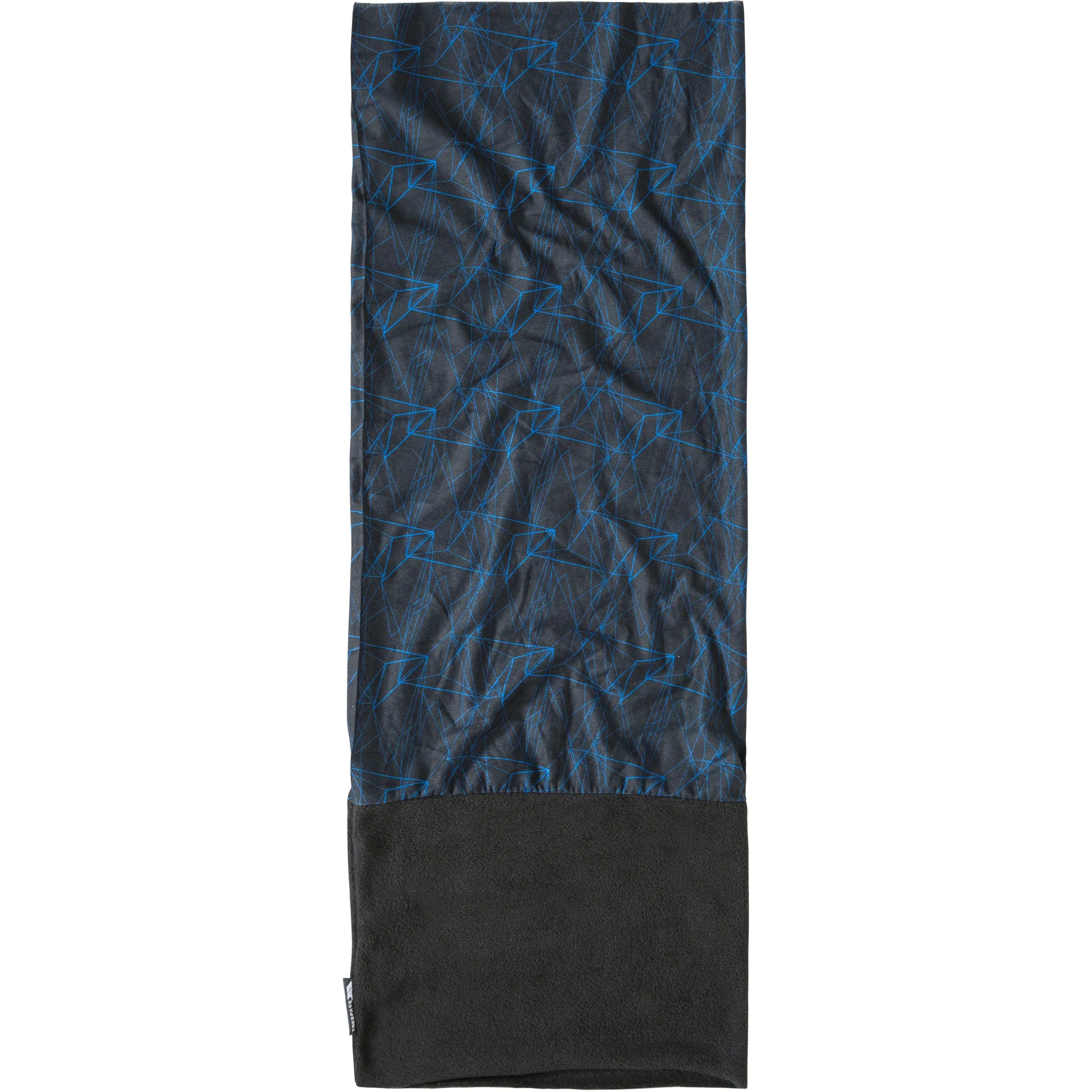 Zazo Unisex Microfleece Neck Warmer - Image 2
